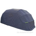 Outdoor tragbare Carport Garage Canopy Car Shelter